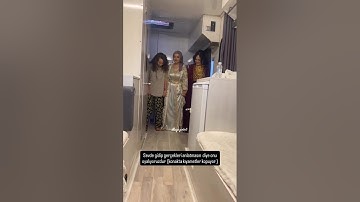 Halef Köklerin Çağrısı Kamera Arkası