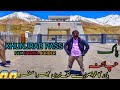 Khunjrab pass 2023   pak china border  ep21  travel with jahangir