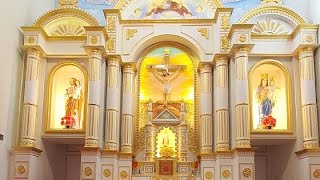 Holy Mass | Mar Raphael Thattil | Live Streaming..