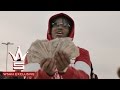 Tee Grizzley x BandGang "Straight To It" (WSHH Exclusive - Official Music Video)