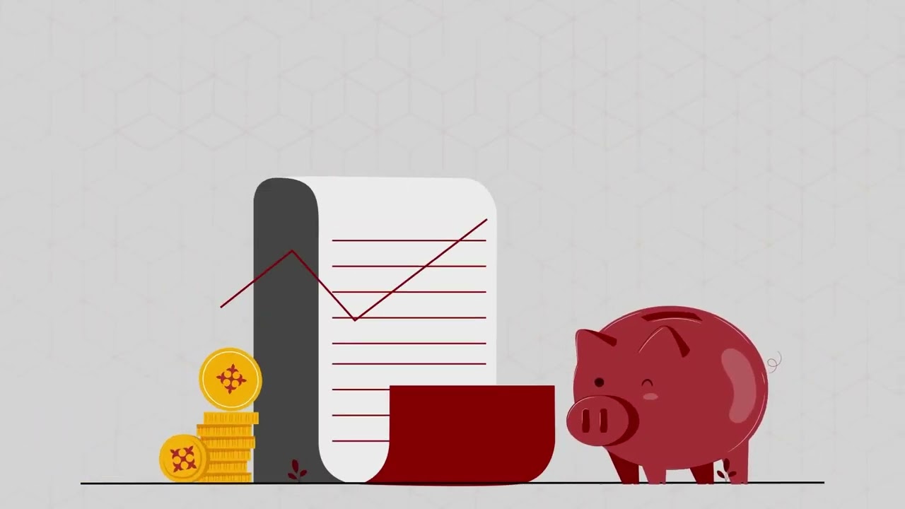 Crusader pension Project