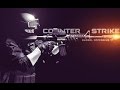 Csgo momente episodul 1