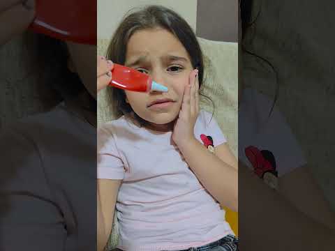 يا بابا سني منخور بسرعة خدني عدكتور تالاونايا  الكوليرا  اعتني 