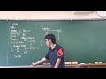 電験三種　演習編　法規６　B問題（１）