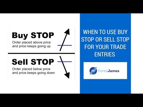 when-to-use-buy-stop-or-sell-stop-for-your-trade-entries---forex-james