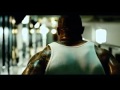 Capture de la vidéo Dwayne ~The Rock~ Johnson-Faster (2010)-The Heavy-Short Change Hero (Hd)