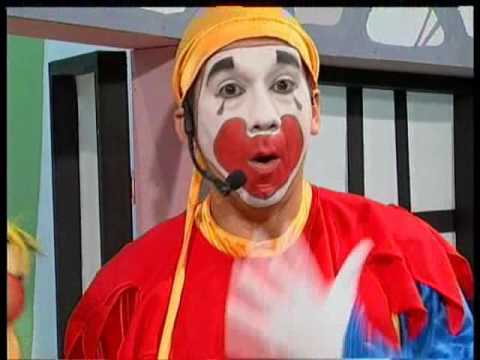 videos de piñon fijo para descargar gratis videos de piñon fijo para descargar gratis