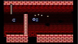 Throwback Thursday Throwdown (3/2/2015) - Mega Man 2 - 9 / 9
