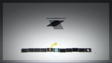 [ ADOFAI CUSTOM ] W H A T