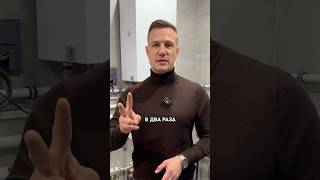 ПРОСТОЙ способ расширить комнату в два раза без перепланировки!