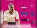 Mama By Keiling Badi Mama By Keiling Badi