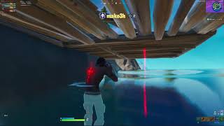 Ear Rape x100