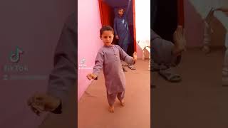 Download Lagu Pyalai krang krang MP3 Download Lagu Pyalai krang krang MP3