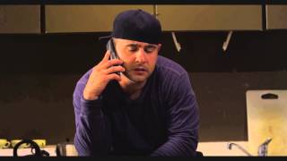 THE SYSTEM Web Episode 101