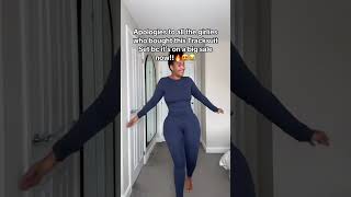 Best Leggings Set Ever Quality, Fit & Color Are Everything?