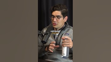 You Cant Censor Bitcoin Transactions