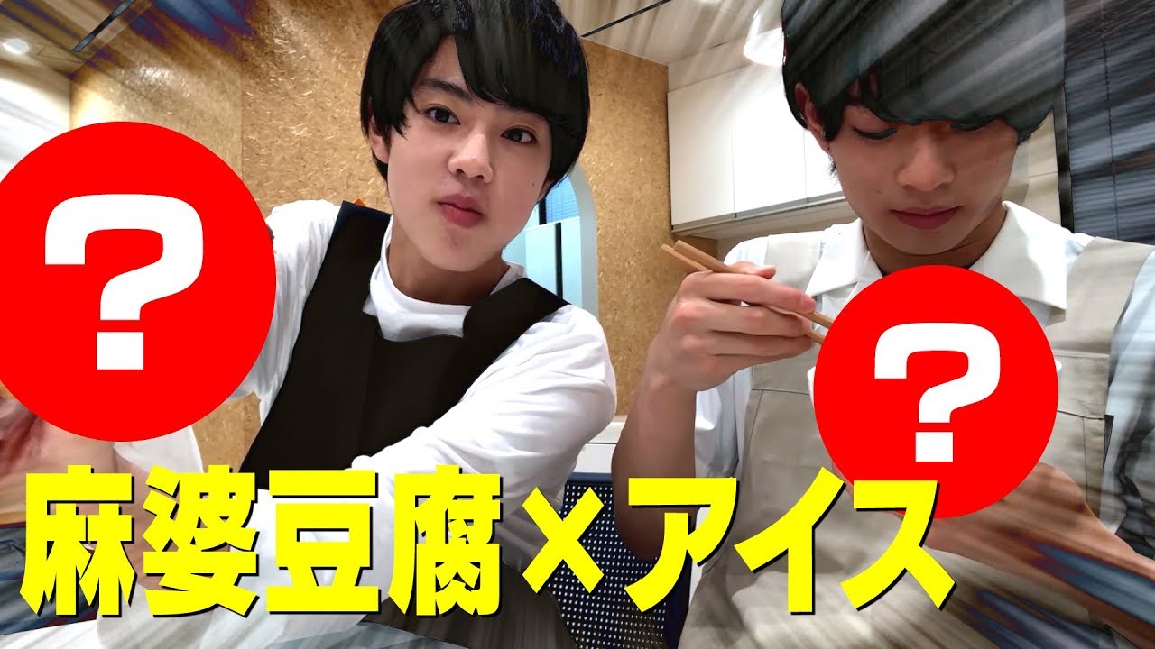 東京Ｂ少年 ドッキンググルメ！【東京B級グルメ】第2弾!!