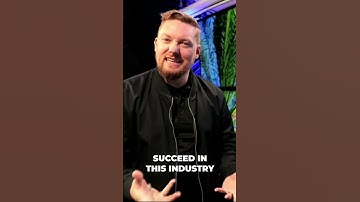Expand Your Network: Master Connections at Networking Events
