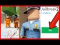 Roblox Jailbreak Kraoesp