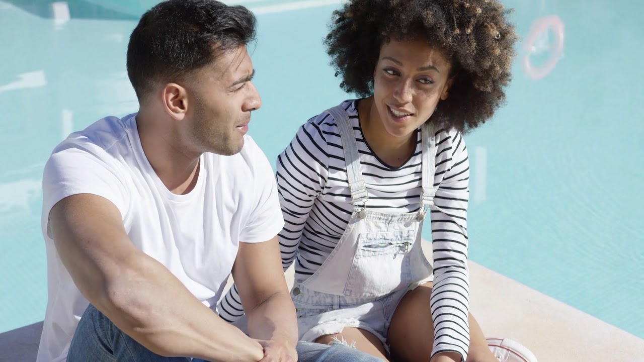 New Dude Named Dex feat. Tyler Royale --- Pain is Weakness (OFFICIAL LYRIC VIDEO)