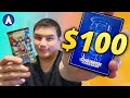 100 To Build A Deck And BATTLE BT24 Time Stranger Digimon Card Game 