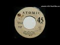 Super Youngsters Band - Sika Fre Bogya - Atomic 45 Ghana