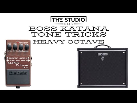 boss-katana-tone-tips-heavy-octave