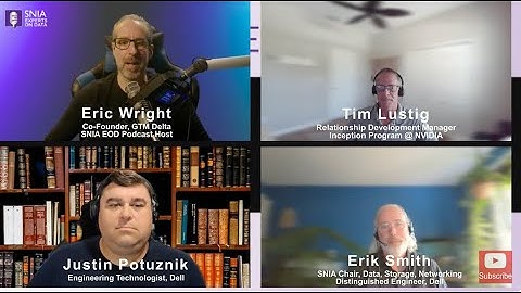 “AI Stack” Webinar Series: Intro to AI/ML & FAQs