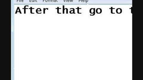How to add effects to manycam!!!!!