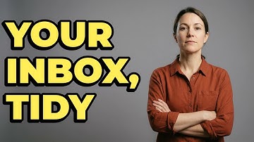 What Is Email Archiving For Inbox Organization?