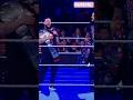 WWE highlights with HD quality #viral #foryou #wweshorts