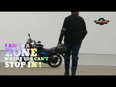 BeachRide||BaguranJalpai||Medinapur||FifthGear||