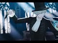 QUARTET NIGHT『咎人のレクイエム』