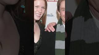 Martin Short’s Daughter Dies at 42 — Tragic Details Emerge