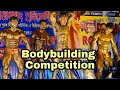 West Bengal Bodybuilding Competition West Bengal Bodybuilding Competition