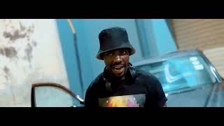 (408 empire) y celeb X wau china 'diary yamupola 2' official video (408 empire) y celeb X wau china 'diary yamupola 2' official video