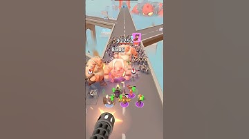 Top War Part 52: The Noob Returns!🔥 From Nothing to Power! #TopWar #GameOn#ZeroToHero