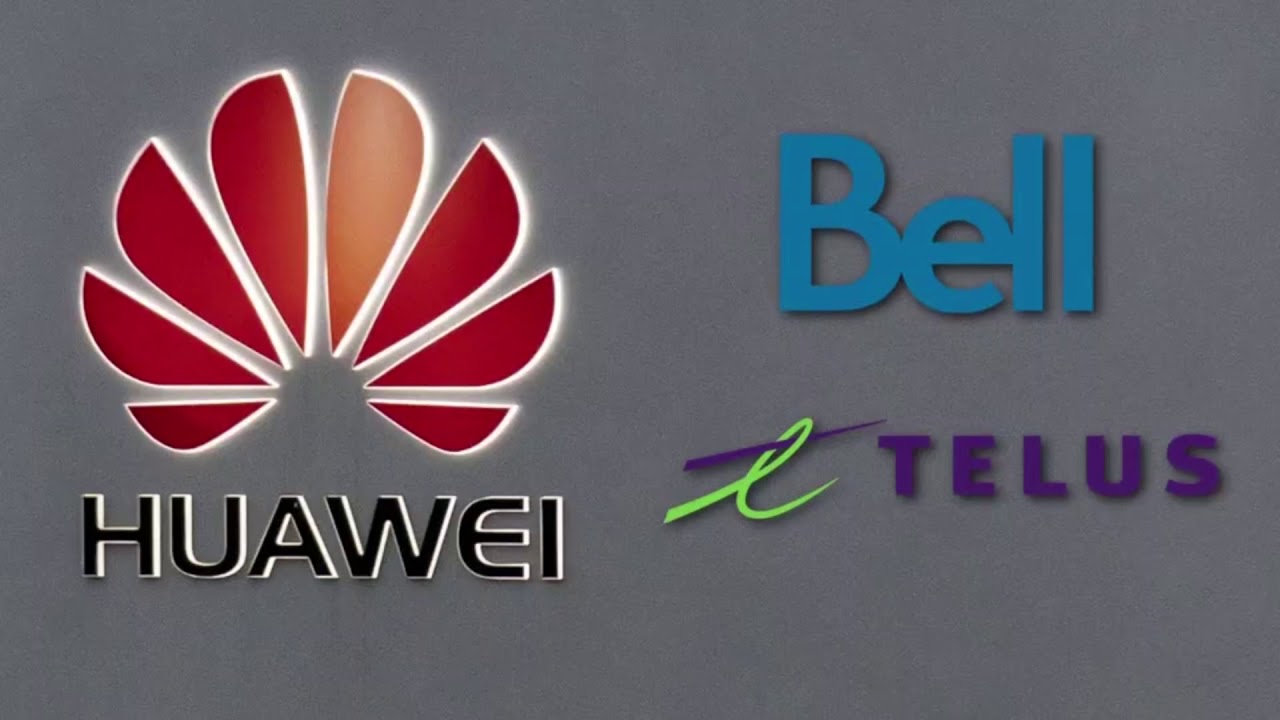 U.K. approval of Huawei 5G networks would give Canada breathing room,