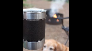 마음을 넓히는 자바스크립트( JavaScript) 강좌 6 배열 (Array)