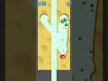 Hungry Ball All 35 Level Android,ios Gameplay New Update #shorts #hungeyball
