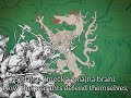 Le vkup uboga gmajna (Puntarska) - Slovenian song about the 1515 Slovene peasant revolt Mp3 Song