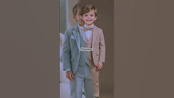 اوعى تقول فولان دة غيرهم 