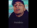 Sarettii - I Might💯🔥#orten #rap #svenskrap #svenskhiphop #hiphop #sarettii #polodrio