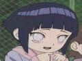 Hinata, Ino, Sakura and TenTen-(Friends Aura Dione)
