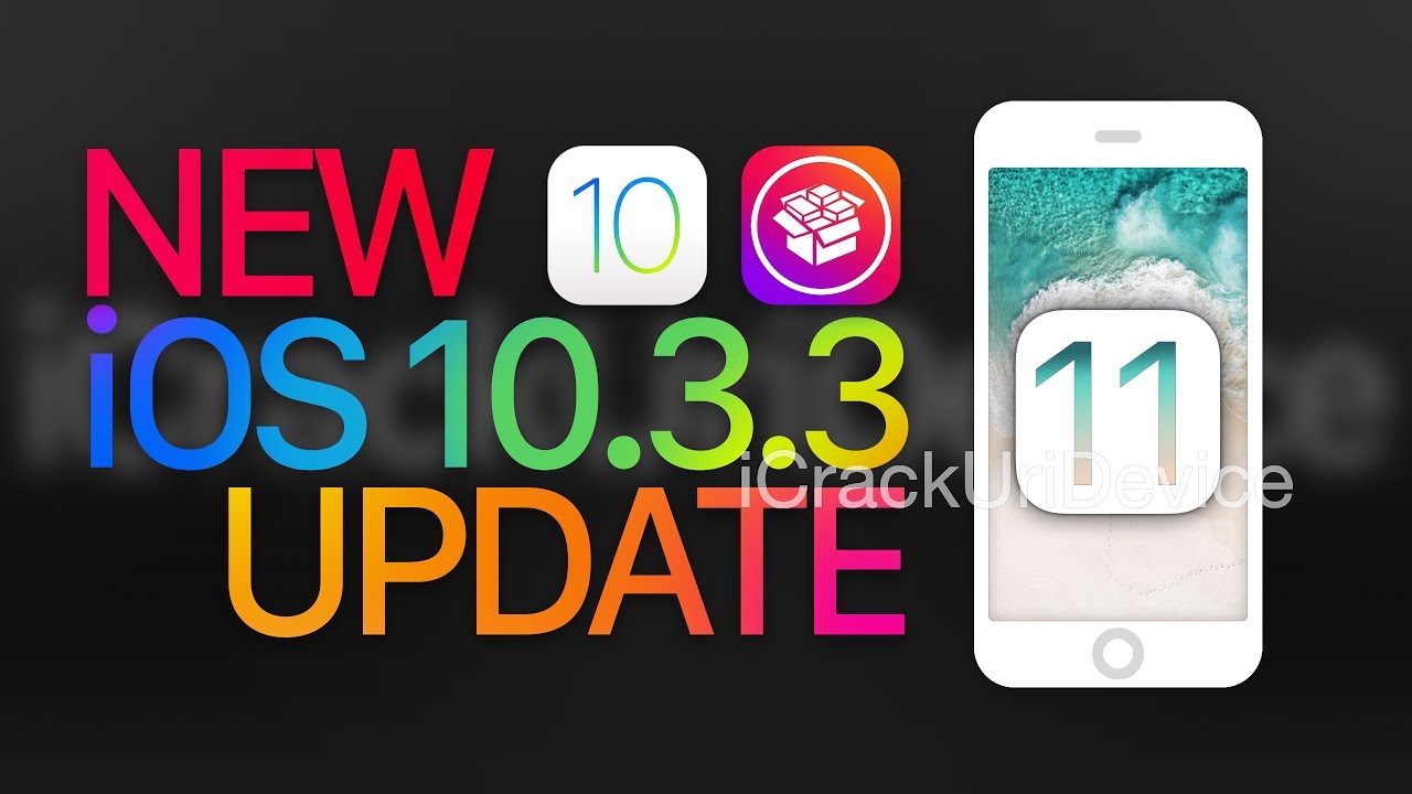 pangu 9.3.5 jailbreaker download for pc pangu 9.3.5 jailbreaker download for pc
