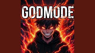 Rei Do Brasil  Godmode  Brazilian Empire Phonk brazilian Phonkfunk  Epic Sigma Aura