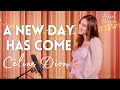 A new day has come  french version  celine dion  sarah cover   surprise 