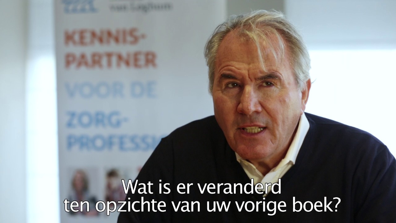 De Gereedschapskist Van De Sociaal Werker