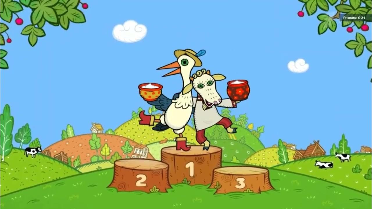 2018 Сарафаново сметана - YouTube