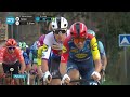Paris-Nice 2026 - Stage 6 - Extended Highlights